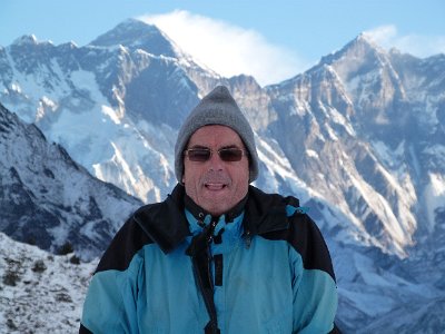 Nepal 2011-2012 Jiri-Everest 270.JPG
